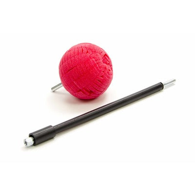 Mothers PowerBall Mini Buffing Ball