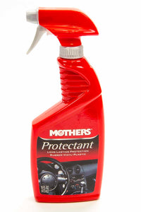 Mothers Preserves Protectant 05316