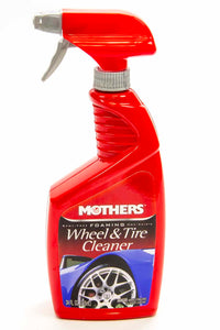 Mothers Wheel Mist Multi-Purpose Cleaner 05924