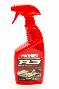 Mothers R3 Racing Rubber Remover 09224