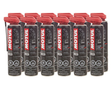 Motul Chain Lube 111819 (Case)