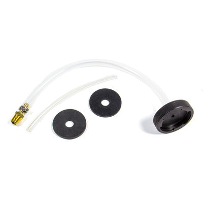 Motive Master Cylinder Adapter 1108-MTV