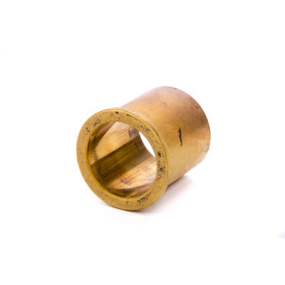 M&W Aluminum Torsion Bushing .095" Tube BB-095