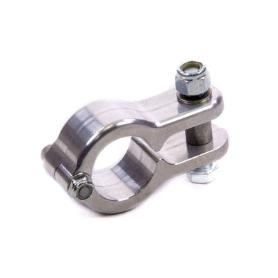 M&W Aluminum Panhard Clamp 1-1/4" PC-125