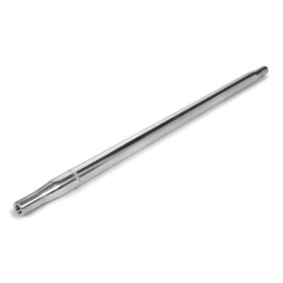 M&W Aluminum Swaged Rod 1.250" x 32 5/8" Thread SR125-32-POL