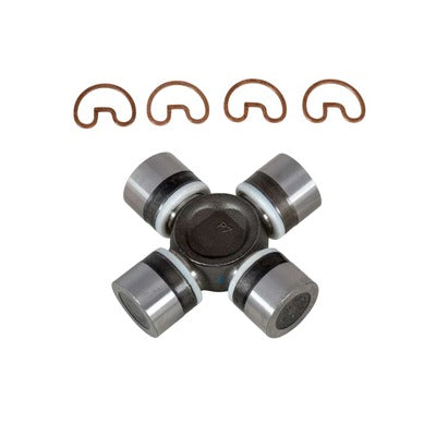 Mark Williams 1350 Series U-Joint Precision 39029