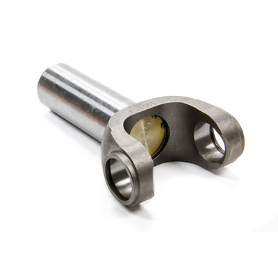 Mark Williams 1350 Slip Yoke 904 Torqueflight 39031