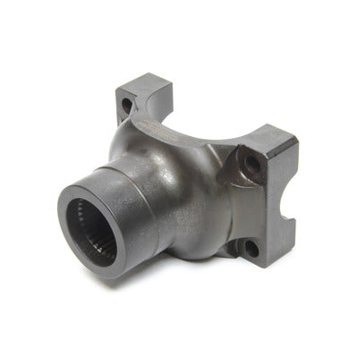 Mark Williams 1480 9" Ford Pinion Yoke 35-Spline 39072