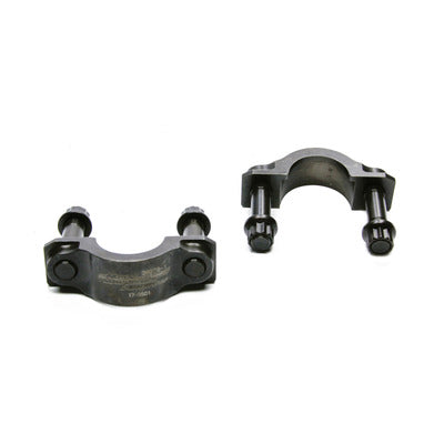 Mark Williams Cap Kit For 1480 Pinion Yoke 39075