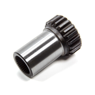 Mark Williams Trans Coupler/Turbo 400 3-7/8" 40700