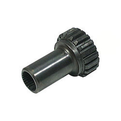 Mark Williams Glide Trans Coupler 40800