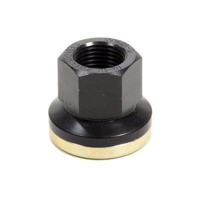 Mark Williams Integral Alum Nut w/3/8". Grip 51521