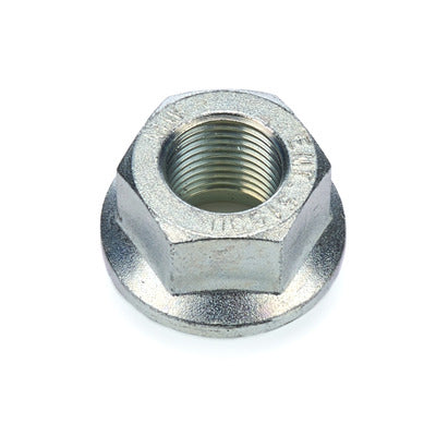 Mark Williams Standard Flange Nut 51530