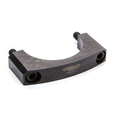 Mark Williams Dana 60 Main Cap (Single) 56200