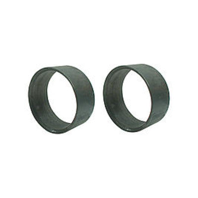 Mark Williams Spool Shim Adapter 57510