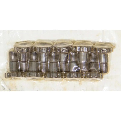 Mark Williams Ring Gear Bolt Kit 7/16 Ford 9" 57900