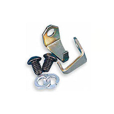 Mark Williams Adjuster Locks Ford 9" (Pair) 57906