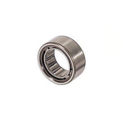 Mark Williams 9" Ford X-Long Pinion Pilot Bearing .812" 57914