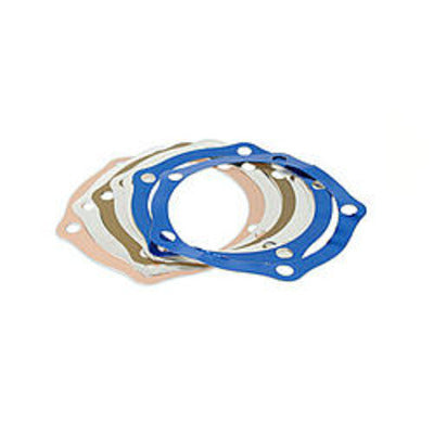 Mark Williams 9" Ford Pinion Shim Kit 7/16" Holes 57916