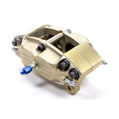 Mark Williams Brake Caliper 4-Piston Design 81100