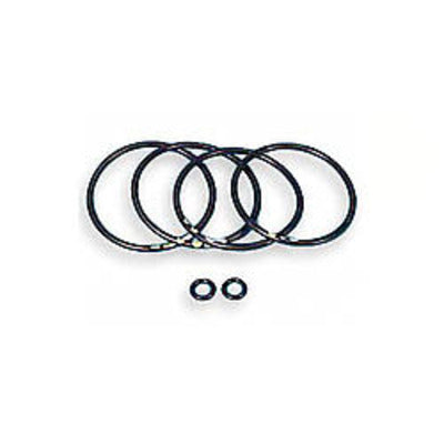 Mark Williams Caliper O-Ring Kit 81170