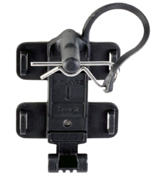 MyLaps TR2 Motocross Transponder 10R911MX
