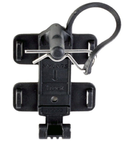 MyLaps TR2 Motocross Transponder 10R911MX