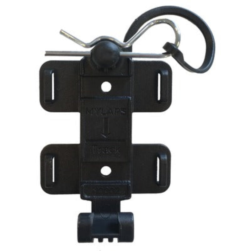 MyLaps Transponder Mounts (50pk)
