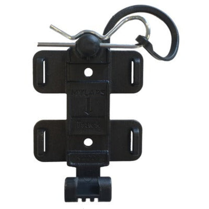 MyLaps Transponder Mounts (50pk)