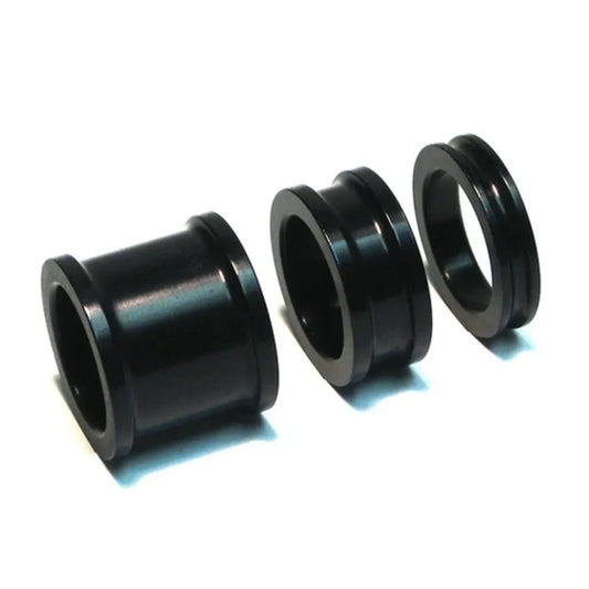 Metric 17mm Spindle Spacers for Kart