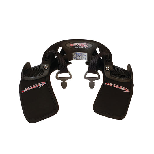 NecksGen REV2 LITE Head & Neck Restraint