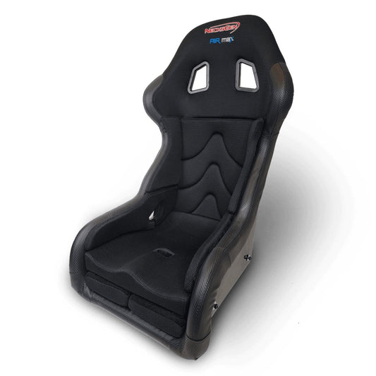 NecksGen Air Max Race Seat
