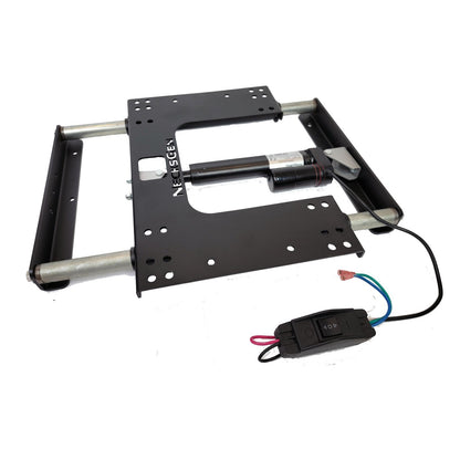 NecksGen PowerSlide Universal Sear Slider NG699