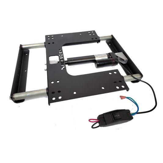 NecksGen PowerSlide Universal Sear Slider NG699