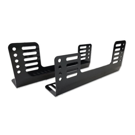 NecksGen Air Max Seat Brackets NG700