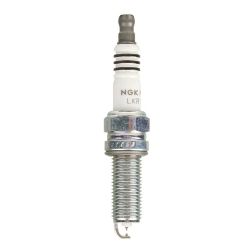 NGK Ruthenium HX Spark Plug 96358 LKR7AHX-S