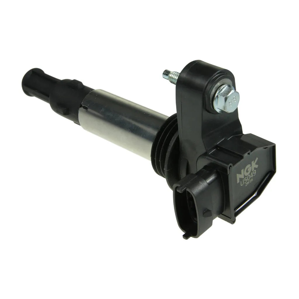 NGK COP Ignition Coil 49015 U5049