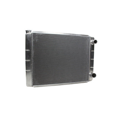 Northern Radiator Race Pro Radiator 28" x 19" Double Pass 209624