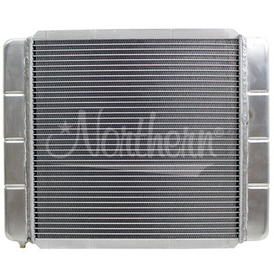 Northern Radiator Aluminum Radiator 209661B