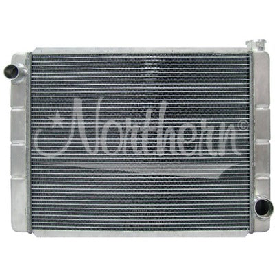Northern Radiator Race Pro Aluminum Radiator 28 x 19 209676