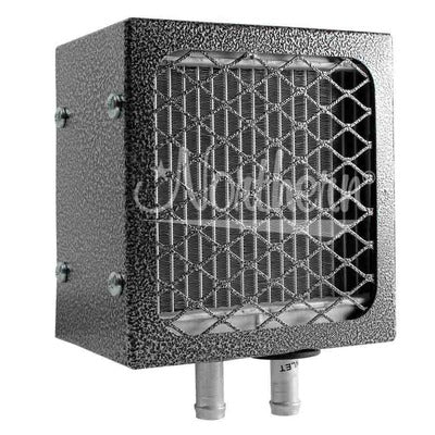 Northern Radiator 12 Volt Hi-Output Auxiliary Heater AH464