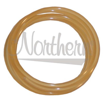 Northern Radiator Aluminum Radiator Repair Stic-Tite Z12156