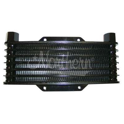 Northern Radiator Transmission Oil Cooler Kit 10 x 3-3/4 x 1-1/4 Z18027