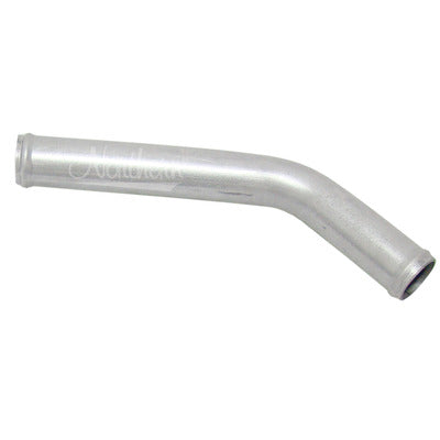 Northern Radiator 1-1/4" 45-Degree Steel Radiator Hose Z71006