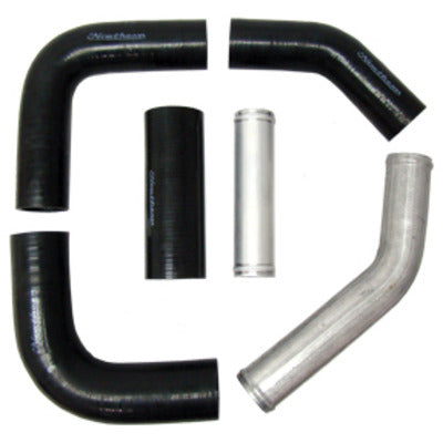 Northern Radiator V8 Engine Plumbing Kit Z71051