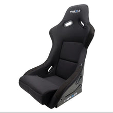 NRG FRP Seat FRP-300