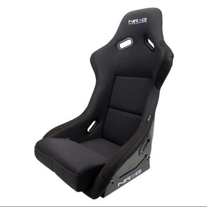 NRG FRP Seat FRP-300