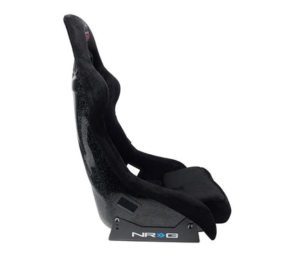 NRG Prisma Bucket Seat Large