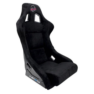 NRG Prisma Bucket Seat Large