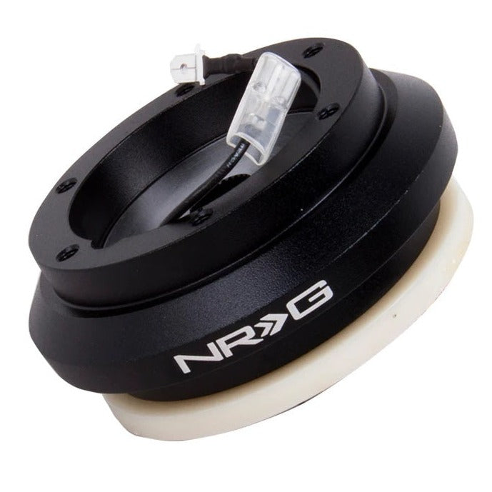 NRG Steering Hub Short Honda / Acura